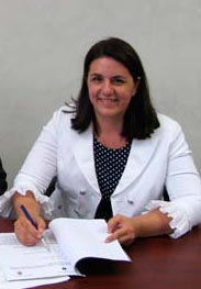 Barbara Degani su Attiva Spa eredità problematica Padova24Ore